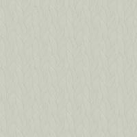 18907 Обои Zambaiti (Trussardi VII) (1*6) 10,05x0,70 винил на флизелине