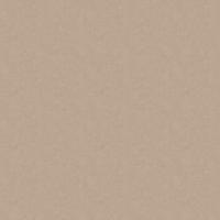 ARTS13 004/4 Обои Artsimple (Valley) (1*6) 10,05x1,00 флизелин ARTS13 004/4 Обои Artsimple (Valley) (1*6) 10,05x1,00 флизелин