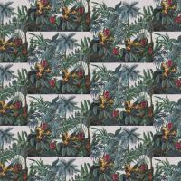 18974 Панно Zambaiti (Trussardi VII) (1*1) 3,00х3,00 винил на флизелине 18974 Панно Zambaiti (Trussardi VII) (1*1) 3,00х3,00 винил на флизелине