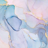 15561 Панно Zambaiti (Mini Trend) (1*1) 5,10х3 винил на флизелине 15561 Панно Zambaiti (Mini Trend) (1*1) 5,10х3 винил на флизелине