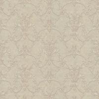 46035 Обои Zambaiti (Trussardi VI) (1*4) 10,05x1,06 винил на флизелине 46035 Обои Zambaiti (Trussardi VI) (1*4) 10,05x1,06 винил на флизелине