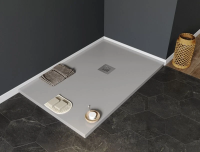 Душевой поддон Aquanet Pleasure 140x90 00258879