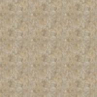 76041 Обои Zambaiti (Vision) (1*6) 10,05x0,70 винил на флизелине