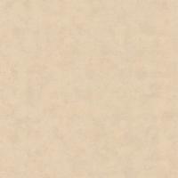 32428 Обои Marburg (Shades) (1*12) 10,05x0,53 винил на флизелине 32428 Обои Marburg (Shades) (1*12) 10,05x0,53 винил на флизелине