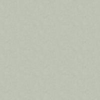 ARTS13 006/3 Обои Artsimple (Valley) (1*6) 10,05x1,00 флизелин ARTS13 006/3 Обои Artsimple (Valley) (1*6) 10,05x1,00 флизелин