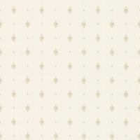 50547 Обои Zambaiti (Mini Classic III) (1*6) 10,05x0,53 винил на бумаге 50547 Обои Zambaiti (Mini Classic III) (1*6) 10,05x0,53 винил на бумаге