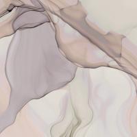 15569 Панно Zambaiti (Mini Trend) (1*1) 5,10х3 винил на флизелине 15569 Панно Zambaiti (Mini Trend) (1*1) 5,10х3 винил на флизелине