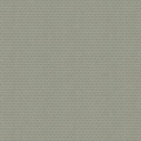 ARTS3 005  Обои Artsimple (Mozart) (1*6) 10,05x1,00 флизелин ARTS3 005  Обои Artsimple (Mozart) (1*6) 10,05x1,00 флизелин
