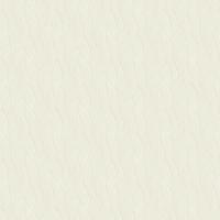 18906 Обои Zambaiti (Trussardi VII) (1*6) 10,05x0,70 винил на флизелине