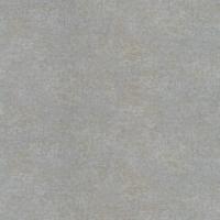 32882 Обои Marburg (Vintage Deluxe) (1*6) 10,05x1,06 винил на флизелине 32882 Обои Marburg (Vintage Deluxe) (1*6) 10,05x1,06 винил на флизелине