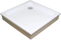 Душевой поддон Ravak Angela 90x90 A007701320