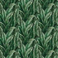 77596 Панно Zambaiti (Savana) (1*1) 5,10х3,00 винил на флизелине