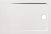 Душевой поддон Jacob Delafon Flight Neus 120x80 E62450-00