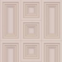 46024 Обои Zambaiti (Trussardi VI) (1*4) 10,05x1,06 винил на флизелине 46024 Обои Zambaiti (Trussardi VI) (1*4) 10,05x1,06 винил на флизелине