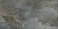 Storm Grey PRO Керамогранит тёмно-серый LP6012G0131R 59,5х119,1 матовый R10 STR СВ Storm Grey PRO Керамогранит тёмно-серый LP6012G0131R 59,5х119,1 матовый R10 STR СВ