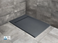 Душевой поддон Radaway Teos 120x100 HTF120100-64