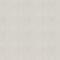 KM6808 Обои Kerama Marazzi (Galatea/Boulevard/Couture/Marmaros) (1*4) 10,05*1,06 винил на флизелине KM6808 Обои Kerama Marazzi (Galatea/Boulevard/Couture/Marmaros) (1*4) 10,05*1,06 винил на флизелине
