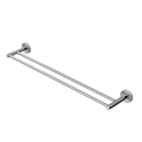 Полотенцедержатель Cezares Relax RELAX-THD-65-01 хром Полотенцедержатель Cezares Relax RELAX-THD-65-01 хром