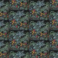 18973 Панно Zambaiti (Trussardi VII) (1*1) 3,00х3,00 винил на флизелине 18973 Панно Zambaiti (Trussardi VII) (1*1) 3,00х3,00 винил на флизелине