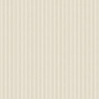 15541 Обои Zambaiti (Mini Trend) (1*6) 10,05x0,53 винил на флизелине 15541 Обои Zambaiti (Mini Trend) (1*6) 10,05x0,53 винил на флизелине