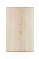 SPC Ламинат 1Floor Европейский натуральный дуб/Nature Oak European 1F037