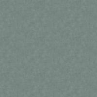 12823 Обои Zambaiti (Lamborghini 3) (1*6) 10,05x0,70 винил на флизелине