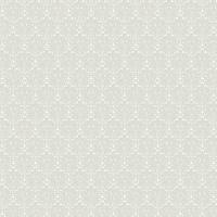 18928 Обои Zambaiti (Trussardi VII) (1*6) 10,05x0,70 винил на флизелине 18928 Обои Zambaiti (Trussardi VII) (1*6) 10,05x0,70 винил на флизелине