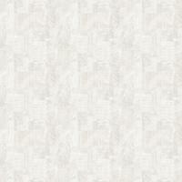 18936 Обои Zambaiti (Trussardi VII) (1*6) 10,05x0,70 винил на флизелине 18936 Обои Zambaiti (Trussardi VII) (1*6) 10,05x0,70 винил на флизелине