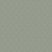 ARTS1 005  Обои Artsimple (Mozart) (1*6) 10,05x1,00 флизелин ARTS1 005  Обои Artsimple (Mozart) (1*6) 10,05x1,00 флизелин