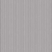 77550 Обои Zambaiti (Savana) (1*6) 10,05x0,53 винил на флизелине