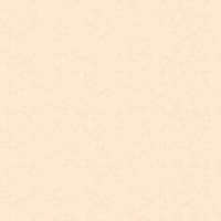 ARTS13 003/3 Обои Artsimple (Valley) (1*6) 10,05x1,00 флизелин ARTS13 003/3 Обои Artsimple (Valley) (1*6) 10,05x1,00 флизелин