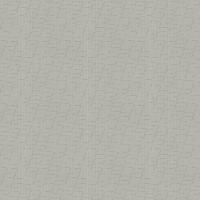 12841 Обои Zambaiti (Lamborghini 3) (1*6) 10,05x0,70 винил на флизелине 12841 Обои Zambaiti (Lamborghini 3) (1*6) 10,05x0,70 винил на флизелине