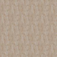 Z66818 Обои Zambaiti (Satin Flowers IV) (1*12) 10,05х0,53 винил на флизелине Z66818 Обои Zambaiti (Satin Flowers IV) (1*12) 10,05х0,53 винил на флизелине