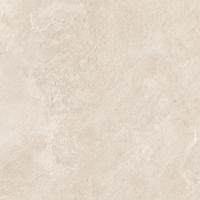 Porter Beige PRO Керамогранит бежевый LP6060G0161R 59,5х59,5 матовый карвинг R10 STR Porter Beige PRO Керамогранит бежевый LP6060G0161R 59,5х59,5 матовый карвинг R10 STR