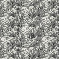 77549 Обои Zambaiti (Savana) (1*6) 10,05x0,53 винил на флизелине