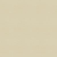 18944 Обои Zambaiti (Trussardi VII) (1*6) 10,05x0,70 винил на флизелине 18944 Обои Zambaiti (Trussardi VII) (1*6) 10,05x0,70 винил на флизелине