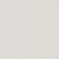 KM5806 Обои Kerama Marazzi (April/Primavera/Eden/Bamboo) (1*4) 10,05*1,06 винил на флизелине KM5806 Обои Kerama Marazzi (April/Primavera/Eden/Bamboo) (1*4) 10,05*1,06 винил на флизелине