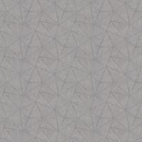 KM5603 Обои Kerama Marazzi (Galatea/Boulevard/Couture/Marmaros) (1*4) 10,05*1,06 винил на флизелине KM5603 Обои Kerama Marazzi (Galatea/Boulevard/Couture/Marmaros) (1*4) 10,05*1,06 винил на флизелине