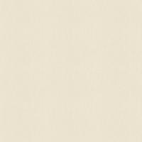 76031 Обои Zambaiti (Vision) (1*6) 10,05x0,70 винил на флизелине