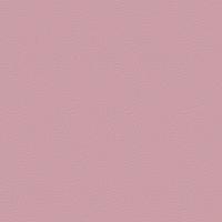 77516 Обои Zambaiti (Savana) (1*6) 10,05x0,53 винил на флизелине