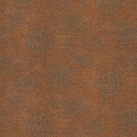 32879 Обои Marburg (Vintage Deluxe) (1*6) 10,05x1,06 винил на флизелине 32879 Обои Marburg (Vintage Deluxe) (1*6) 10,05x1,06 винил на флизелине
