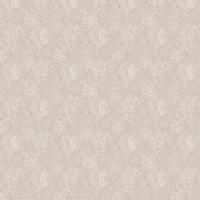 77542 Обои Zambaiti (Savana) (1*6) 10,05x0,53 винил на флизелине