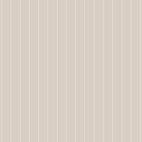 ARTS7 004 Обои Artsimple (Vertical) (1*6) 10,05x1,00 флизелин ARTS7 004 Обои Artsimple (Vertical) (1*6) 10,05x1,00 флизелин