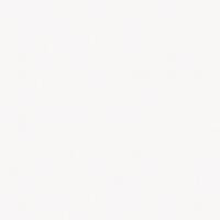 77523 Обои Zambaiti (Savana) (1*6) 10,05x0,53 винил на флизелине