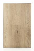 SPC Ламинат 1Floor Простой серый дуб 1F034