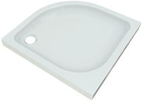 Душевой поддон Aquatek 90x90 DP-0000003