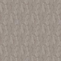 Z66815 Обои Zambaiti (Satin Flowers IV) (1*12) 10,05х0,53 винил на флизелине Z66815 Обои Zambaiti (Satin Flowers IV) (1*12) 10,05х0,53 винил на флизелине