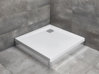 Душевой поддон Radaway Argos 80x80 4ACN88-02