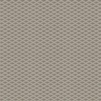 76016 Обои Zambaiti (Vision) (1*6) 10,05x0,70 винил на флизелине 76016 Обои Zambaiti (Vision) (1*6) 10,05x0,70 винил на флизелине