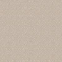 Z66839 Обои Zambaiti (Satin Flowers IV) (1*6) 10,05х0,53 винил на флизелине Z66839 Обои Zambaiti (Satin Flowers IV) (1*6) 10,05х0,53 винил на флизелине